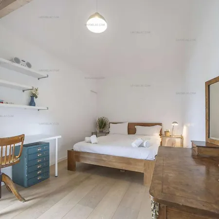 Saint Bernard Heights Villa Menthon-Saint-Bernard